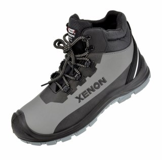 AWTOOLS BUTY XENON ROZ.41 AWTOOLS