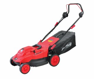 AWTOOLS KOSIARKA ELEKTRYCZNA ZF38/1400W AWTOOLS