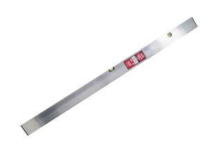 AWTOOLS ŁATA MURARSKA POMIAROWA PION / POZIOM 200cm AWTOOLS