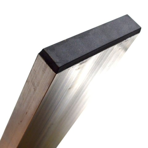 AWTOOLS ŁATA MURARSKA POMIAROWA PION / POZIOM 250cm AWTOOLS