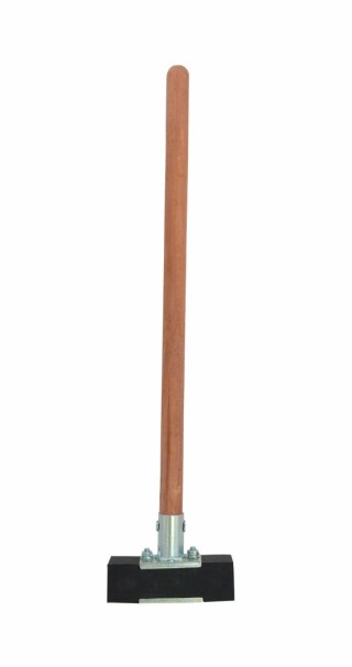 AWTOOLS MŁOTEK BRUKARSKI 2,5KG / 90cm WYMIENNA GUMA AWTOOLS