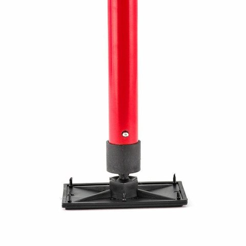 AWTOOLS PODPORY TELESKOPOWE 2szt. 50-115cm AWTOOLS