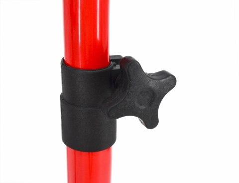 AWTOOLS PODPORY TELESKOPOWE 2szt. 50-115cm AWTOOLS
