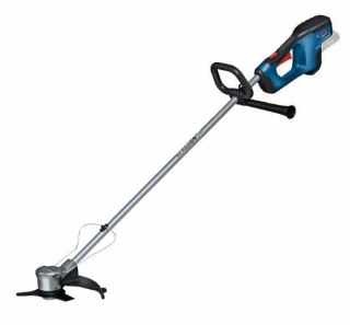 BOSCH KOSA ŻYŁKOWA GFR 18V-23 SOLO BOSCH