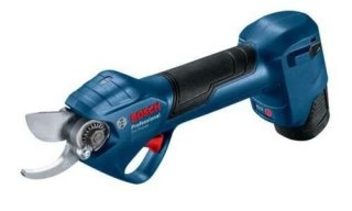 BOSCH SEKATOR 12V PRO PRUNER SOLO 25mm BOSCH