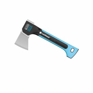 CELLFAST ENERGO SIEKIERA UNIWERSALNA U600 CELLFAST
