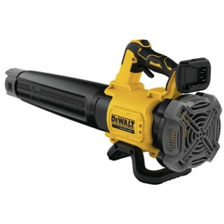 DEWALT.DMUCHAWA 18V XR DCMBL562N DEWALT