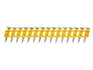 DEWALT GWOŹDZIE DCN890 STD 2,6 x 57mm /510szt. DEWALT