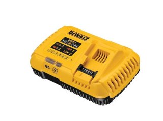 DEWALT ŁADOWARKA DCB117 12A 18-54V DEWALT