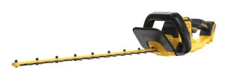 DEWALT NOŻYCE DO ŻYWOPŁOTU 54V FV DCMHT573N 65cm 31mm DEWALT