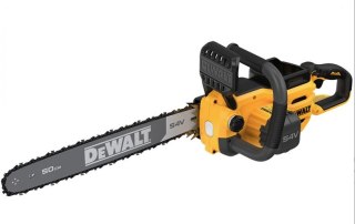DEWALT.PILARKA ŁAŃCUCHOWA 54V 50cm DCMCS575N DEWALT