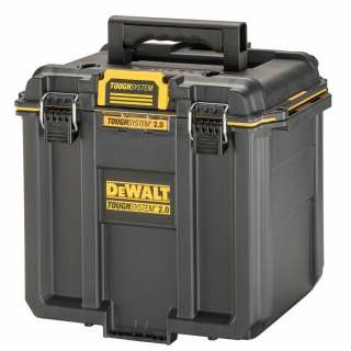DEWALT SKRZYNIA TOUGH SYS.2,0 GŁĘBOKA DEWALT