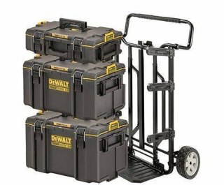 DEWALT.SKRZYNIA TOUGH SYSTEM 2,0 4w1 DEWALT