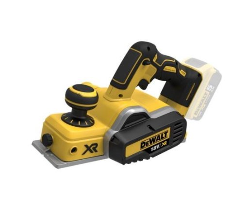 DEWALT STRUG 18V LI-ION BEZ AKUMULATORÓW I ŁADOWARKI WALIZKA TSTAK DCP580NY DEWALT