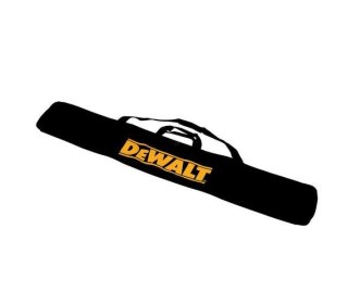 DEWALT TORBA NA SZYNY PROWADZĄCE 1m i 1,5m DWS5025 DEWALT