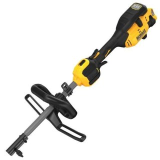 DEWALT.URZĄDZENIE WIELOF. 54V SPLIT BOOM DCMAS5713N DEWALT