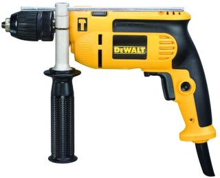 DEWALT WIERTARKA UDAROWA 701W DWD024S DEWALT