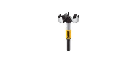 DEWALT WIERTŁO SAMOWIERCĄCE-GNIAZDOWE 76mm DEWALT