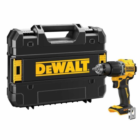 DEWALT WKRĘTARKA UD.18V DCD799NT 74Nm BL TSTAK DEWALT