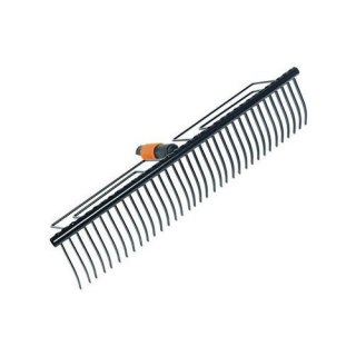 FISKARS GŁOWICA GRABI QUIKFIT 57cm FISKARS
