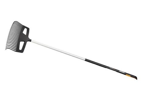 FISKARS GRABIE DO TRAWNIKA XACT L 540mm FISKARS