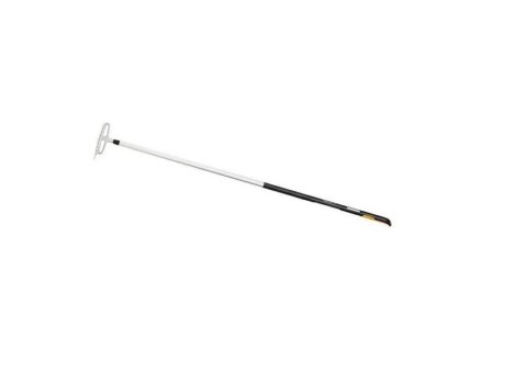 FISKARS GRABIE UNIWERSALNE XACT M 400mm FISKARS