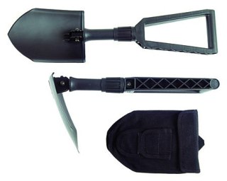 FISKARS SAPERKA SKŁADANA 2750 FISKARS
