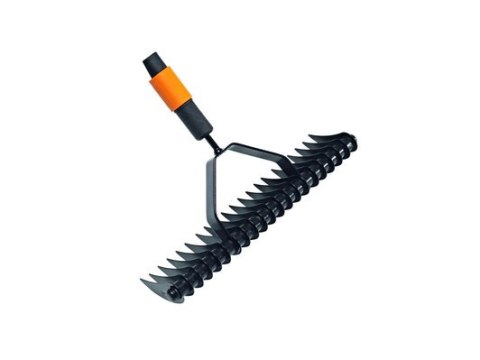 FISKARS SKAREATOR QUIKFIT FISKARS