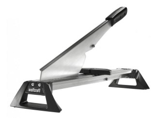 GILOTYNA DO PANELI LC600 WOLFCRAFT