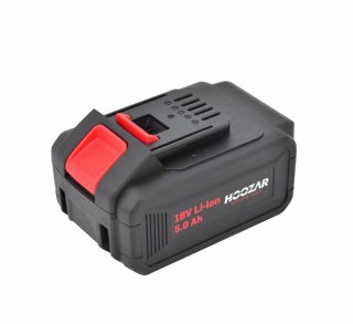 HOOZAR AKUMULATOR 18V 5.0Ah BP50 HOOZAR