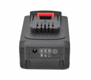 HOOZAR AKUMULATOR 18V 5.0Ah BP50 HOOZAR