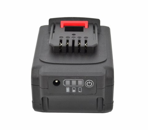 HOOZAR AKUMULATOR 18V 5.0Ah BP50 HOOZAR