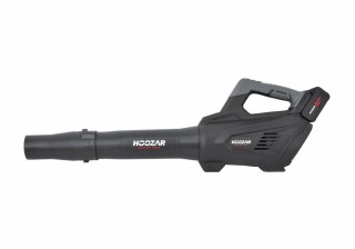 HOOZAR DMUCHAWA DO LIŚCI 18V 1x5.0Ah LB15-T1 HOOZAR