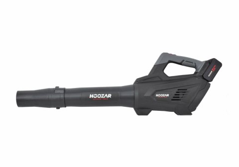 HOOZAR DMUCHAWA DO LIŚCI 18V 1x5.0Ah LB15-T1 HOOZAR