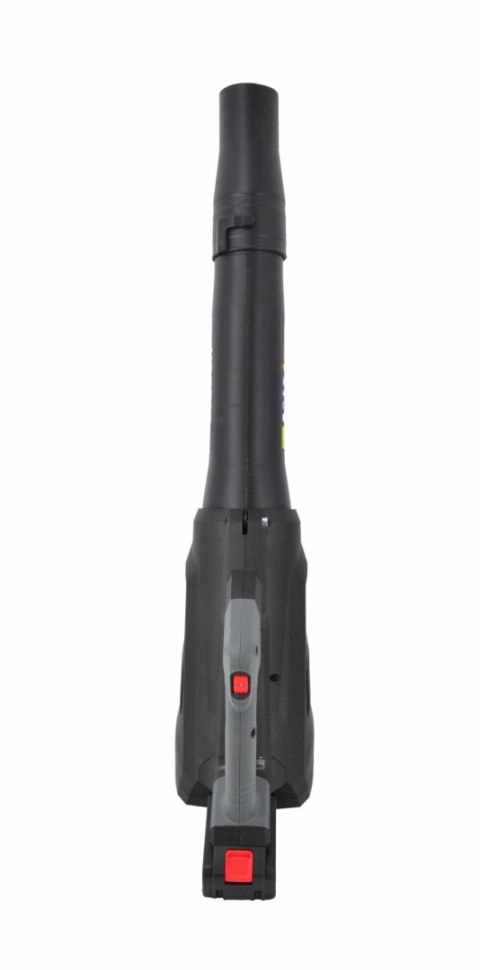 HOOZAR DMUCHAWA DO LIŚCI 18V 1x5.0Ah LB15-T1 HOOZAR