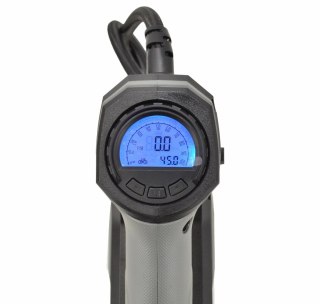HOOZAR KOMPRESOR POWIETRZA 18V BODY IF50-0 HOOZAR