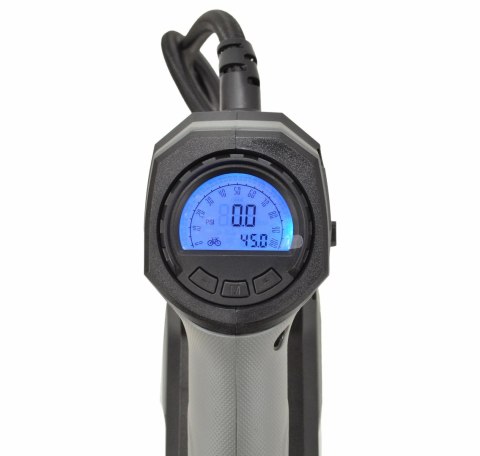 HOOZAR KOMPRESOR POWIETRZA 18V BODY IF50-0 HOOZAR