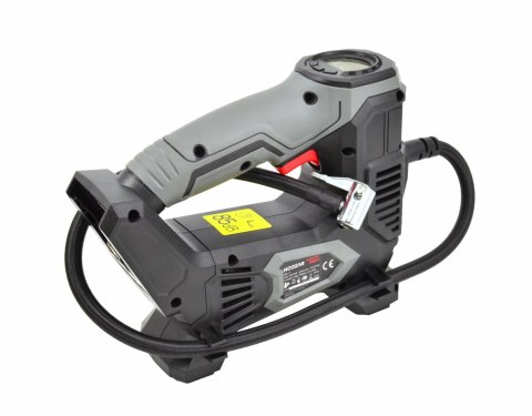 HOOZAR KOMPRESOR POWIETRZA 18V BODY IF50-0 HOOZAR
