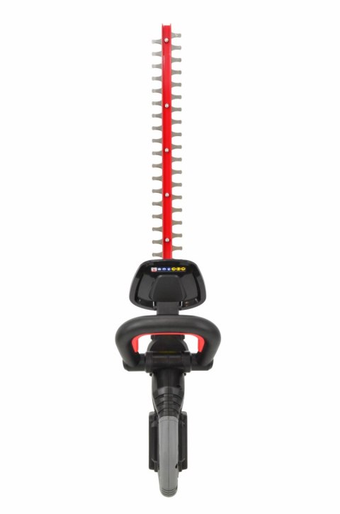 HOOZAR NOŻYCE DO ŻYWOPŁOTU 20"/51cm 18V 1x5.0Ah HT45-T1 HOOZAR