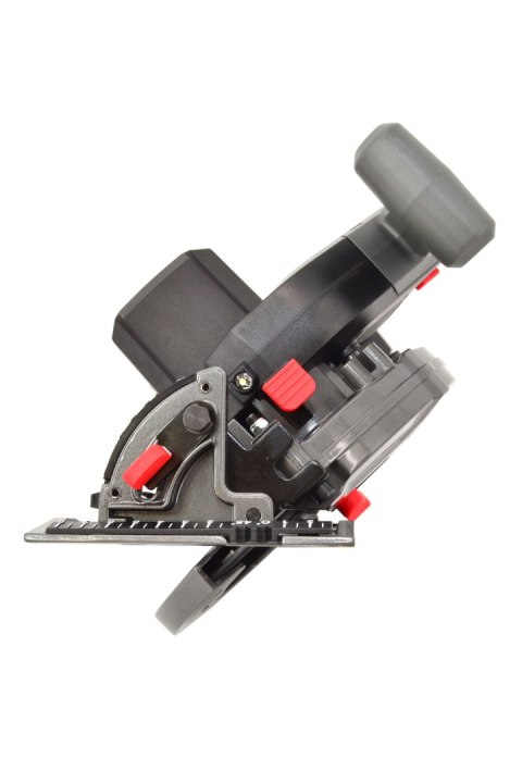 HOOZAR PILARKA TARCZOWA 165mm 18V 1x5.0Ah CS165BL-T1 AWTOOLS