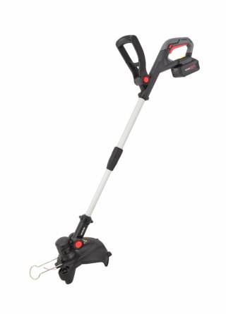 HOOZAR PODKASZARKA DO TRAWY 18V 1x5.0Ah GT30-T1 HOOZAR
