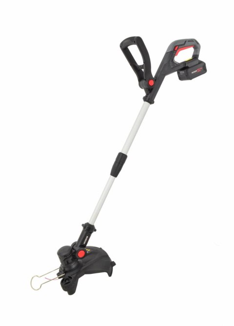 HOOZAR PODKASZARKA DO TRAWY 18V 1x5.0Ah GT30-T1 HOOZAR