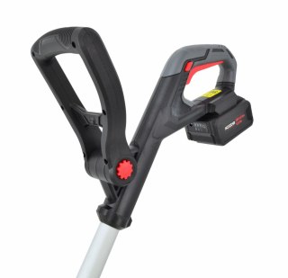 HOOZAR PODKASZARKA DO TRAWY 18V 1x5.0Ah GT30-T1 HOOZAR