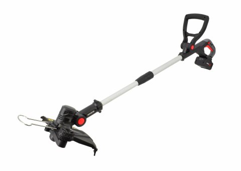 HOOZAR PODKASZARKA DO TRAWY 18V 1x5.0Ah GT30-T1 HOOZAR
