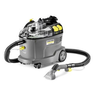 KARCHER ODKURZACZ PIORĄCY PUZZI 8/1 C KARCHER