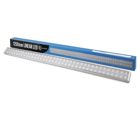 Lampa liniowa, świetlówka modułowa LED 36W 100LM/W GS-LL40B5279 4000K
