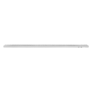 Lampa liniowa, świetlówka modułowa LED 72W GS-LL40B5278 6000k