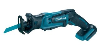 MAKITA PIŁA SZABLASTA 18V LI-ION BEZ AKUMULATORÓW I ŁADOWARKI DJR183Z MAKITA