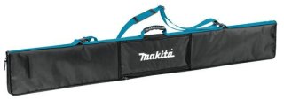 MAKITA TORBA NA SZYNĘ 1,4/1,5m MAKITA