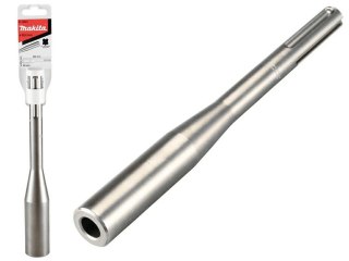 MAKITA WBIJAK DO UZIOMÓW 22,2mm SDS MAX MAKITA